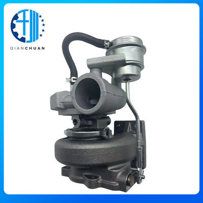 Turbocharger 49389-03011 For Kubota V3800  Diesel Engine  Parts