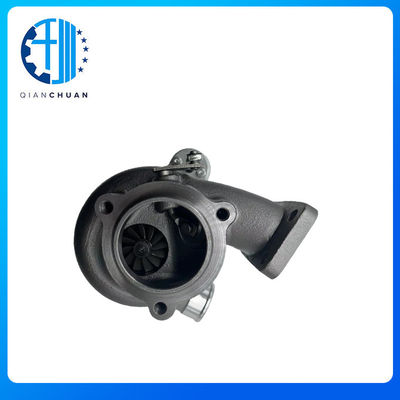 Turbocharger 2674A209 For Perkins RG RS  1104C-44T  Engine  Parts