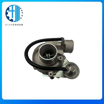 Turbocharger  RHF4-VA73 35242140H  For Diesel Engine Spare Parts