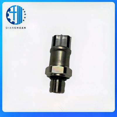 Pressure Sensor LC52S00015P1 For Kobelco SK200-8 SK210-8 SK260-8 SK335-8 Sensor