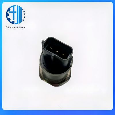 Pressure Sensor LC52S00015P1 For Kobelco SK200-8 SK210-8 SK260-8 SK335-8 Sensor