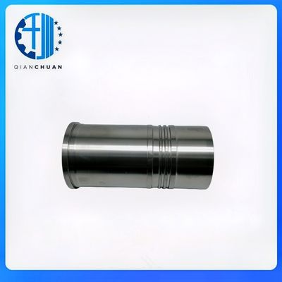 DS-3065405 Cylinder Liner For Cummins NH220 Diesel Engines