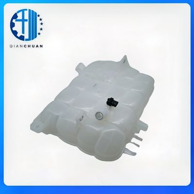 VOE22821826 Expansion tank For Volvo EC750E EC950E engine spare part