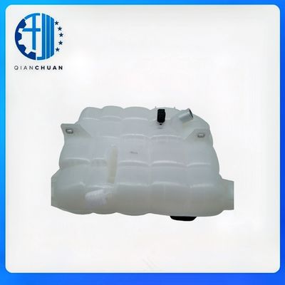 VOE22821826 Expansion tank For Volvo EC750E EC950E engine spare part