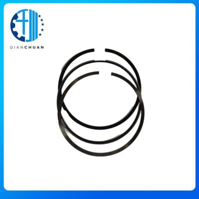 Piston Rings 4090028 For Cummins For K19 Engine Spare Parts