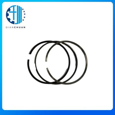 Piston Rings 4090028 For Cummins For K19 Engine Spare Parts