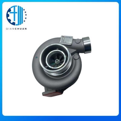 Turbo 612601111081 Turbocharger K28 for Weichai Engnie Wd10 Wd615