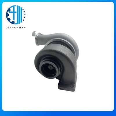 Turbocharger 4031649 For Cummins 6BTAA5.9 Engine spare parts