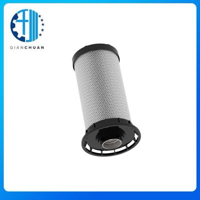 John Deere Filter Element AT435649