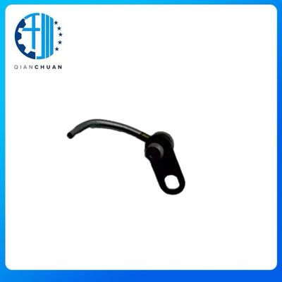 Oil Cooling Nozzle T3861A027 T405344 For Perkins C4.4 C7.1 Excavator Engine Parts