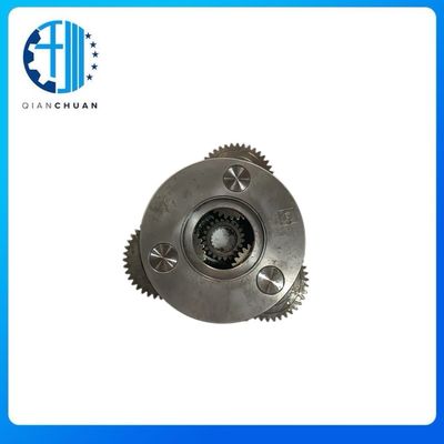 20Y-27-13150  Carrier I S/M  Assy  Fits Komatsu PC200-5 Excavator spare parts