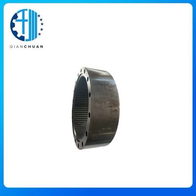 Ring Gear S/M Reducer E320C  148-4635 for Caterpillar Excavator Spare Parts