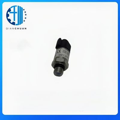 31Q4-40800 Excavator Pressure Sensor For Hyundai R225-7 Electric Parts