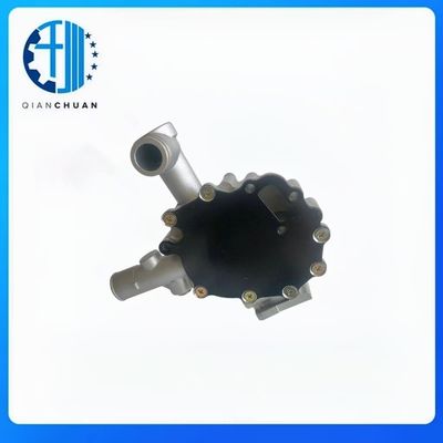 Water Pump 16100-78703-71 16100-78701-71 FOR TOYOTA 8FD10-30 2Z 3Z Forklift Parts