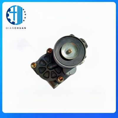 4721950160  Solenoid  Valve  Truck Spare Parts For DAF/IVECO/SCANIA/Mercedes/Benz