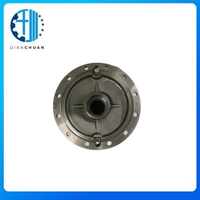 Case S/M Reducer Ex200-1 for Hitachi Excavator Spare Parts