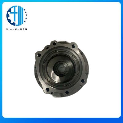 Swing Motor Case 6 Holes  R220-9  for Hyundai Excavator Spare Parts