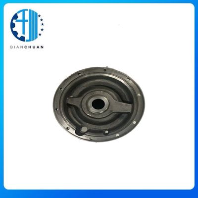 Swing Motor Case 6 Holes  R220-9  for Hyundai Excavator Spare Parts