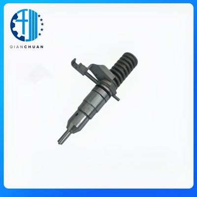 127-8209 1278209  Fuel injector  for Caterpillar 3114 3116 Engine