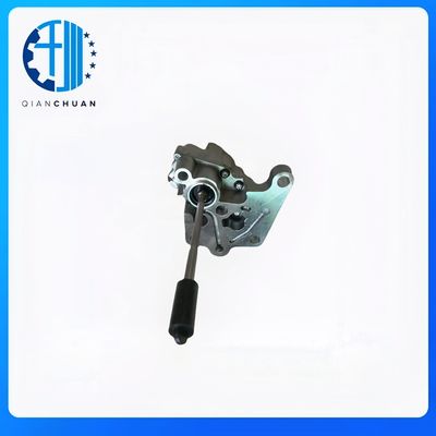 20411997 Fuel Pump  For VOLVO FH12 FM12 FL12 FH12 NH12 Truck  Engine