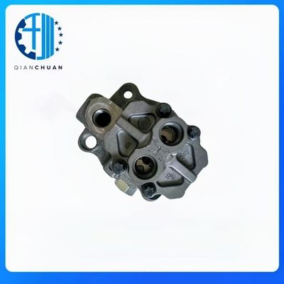 178-2357 Fuel Transfer Pump For Caterpillar  Engine  C7 C9 Excavator 324D 325D