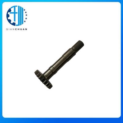 Carrier I T/M Assy ZAX200 2050692 For  Hitachi  Excavator Spare Part