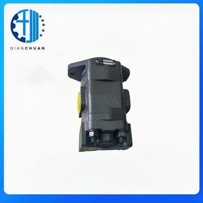 14602252 Hydraulic Gear Pump For Volvo EC340D EC380D EC480D Excavator Parts