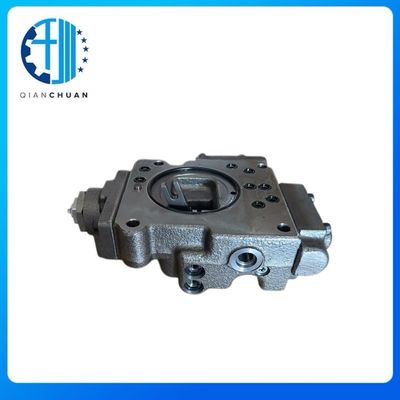 Regulator YC62247  for 6HNOV Excavator Engine Spare Parts
