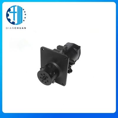 IHI60 Central Swivel Joint Assy for Ishikawa   Ihi60 Excavator Hydraulic parts