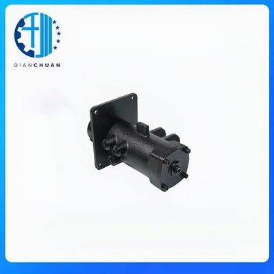 IHI60 Central Swivel Joint Assy for Ishikawa   Ihi60 Excavator Hydraulic parts