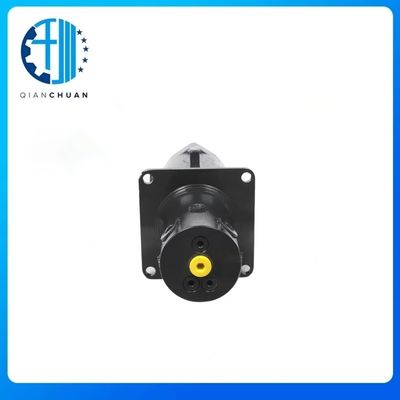 LG906 Swivel Joint Assy For Liugong  LG906 Excavator Hydraulic parts