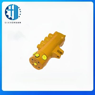 SY75C Center Joint Swivel Joint For SANY SY75C Excavator Hydraulic Parts