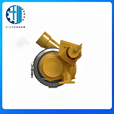 GTB3782B turbo charger 801900-5008S 20R3861  for Caterpillar Truck C9 engine
