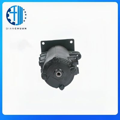 DH55 Swing Center Joint For  Daewoo DH55 Excavator Hydraulic Parts