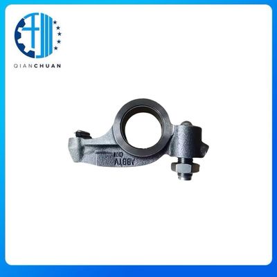 Rocker Arm 4003908 4003912  For Cummins QSM11 Excavator  Engine Parts