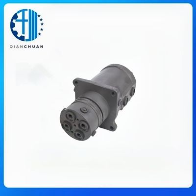 9183296 Swing Center Joint For Hitachi EX1200-5 ZX450 ZX450-3 ZX600 ZX800 ZX850-3