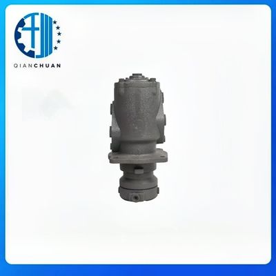 EC210B EC240 Swing Center Joint Assy For Volvo  Excavator Hydraulic Parts
