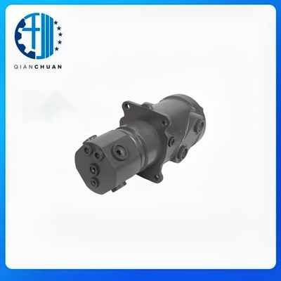 XG215C Swing Center Joint For XCMG XG215 Excavator Hydraulic Parts