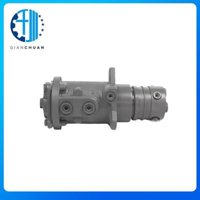 Rotary Center Joint 9183773 For Hitachi ZAX110 ZAX120-6 Excavator Spare Parts