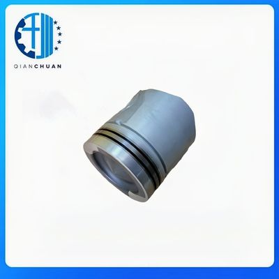 3096681  3631245 Piston  For Cummins K19  K38  K50  Diesel Engines  Parts