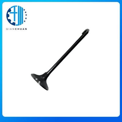 Inet Valve 20798699  KS 22307 For VOLVO  Excavator Engine Spare Parts