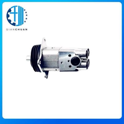 702-16-01451  Pilot Valve For D155A D155AX Komatsu Excavator Engine Part