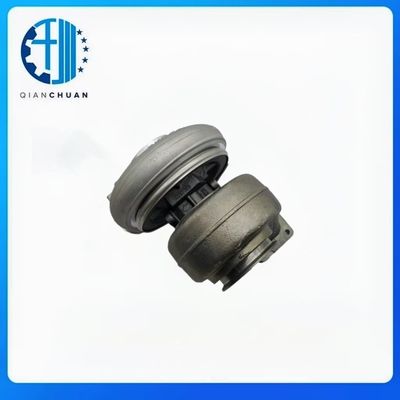 11423397 11420385 Turbocharger HX55W For Volvo D12D EC360B EC460B EC330B Excavator