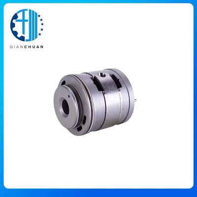 Cartridge Kits Vane Pump 3G2806 3G2807 3G2832 3G2833 3G2834 3G2835 3G2836 3G2837 For Caterpillar Excavator