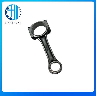 8-98012670-0 Connecting Rod  For Isuzu 4JB1 -T Engine Spare Parts
