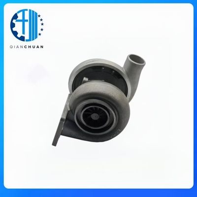 Turbocharger ME078660 704794-5001 For Mitsubishi 6D16 Engine Kobelco SK330-6 SK220-3