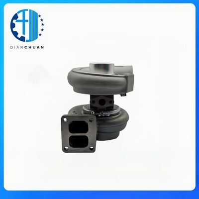 ME157416 49174-00680 Turbocharger  For Mitsubishi Engine 6D22 SUMITOMO SH300