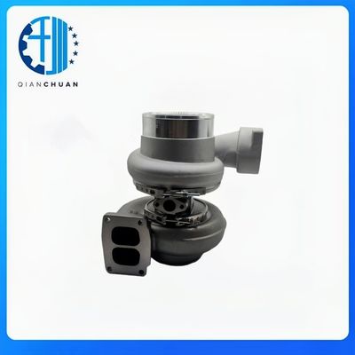 179-5922 Turbocharger For Caterpillar CAT 826G 825G 3406E 3400  583R 57H 980G