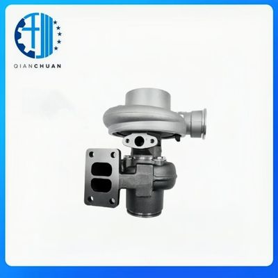 4038475 4035373  Turbocharger  For Cummins Engine 6BTA 6BT Komatsu PC200-6 PC220-6 6D102