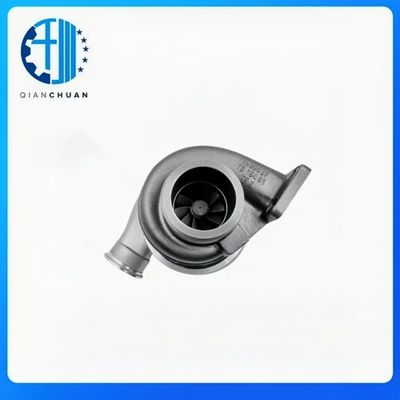 4038475 4035373  Turbocharger  For Cummins Engine 6BTA 6BT Komatsu PC200-6 PC220-6 6D102